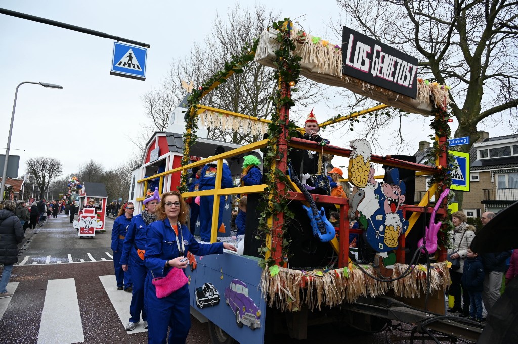 ../Images/Optocht De Zilk 2024 077.jpg